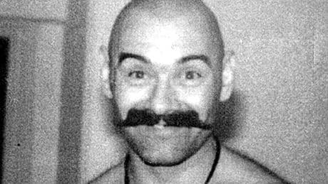 Britain's most notorious prisoner Charles Bronson refused public parole hearing after decades behind bars