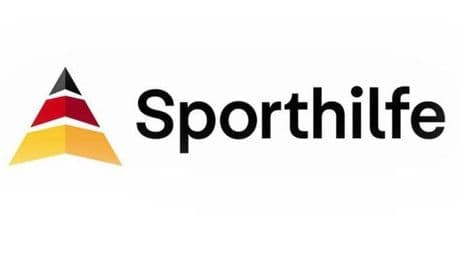 Wer wird Sporthilfe Juniorsportler 2025? Stimmen Sie ab!