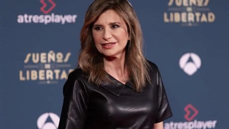 El tratamiento para combatir el envejecimiento que ha conquistado a Gema López: beneficios y riesgos
