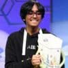 'Éclaircissement': Watch 13-year-old win US National Spelling Bee