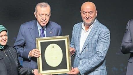 ‘Evlilikler kolaylaştırılmalı’