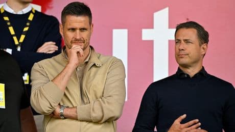 20 Mio.-Wechsel im Winter? - Nächster BVB-Profi im England-Visier!