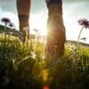 “Dit vermindert stress op je achillespees of knie”: podoloog geeft raad bij het kiezen van jouw perfecte wandelschoenen