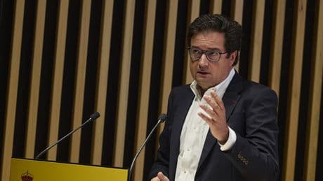 Las 'telecos' ya han bloqueado 50 millones de fraudes telefónicos