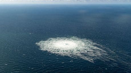 Pourquoi l’hypothèse d’une résurrection du gazoduc Nord Stream 2 ressurgit deux ans et demi après le sabotage