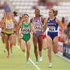 Athlétisme. Guillemot sur 1 500 m, la France 7e… Que retenir des championnats d’Europe par équipes