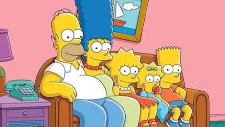 SON DAKİKA: SIMPSONS HAYRANLARI ŞOKTA! BU KEZ HİÇ TAHMİN EDİLEMEYEN BİRİ ÖLDÜ!
