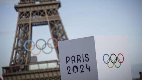Les Jeux de Paris 2024 ont coûté 6 milliards d'euros à l'État, selon la Cour des comptes