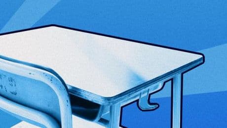 « La leçon du Japon est simple : l’allégement du rythme scolaire ne suffit pas au bien-être des enfants »