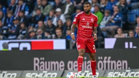 Rheinturm oder schiefer Turm? - Pisa-Entscheidung bei Siebert gefallen!