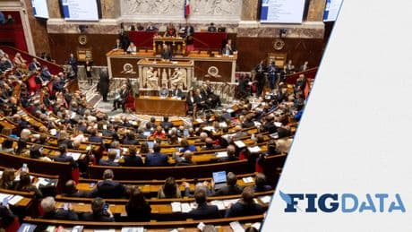 Votre député a-t-il voté le projet de loi supprimant les ZFE ?