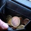 Drohende Rentenlücke: Inflation bremst viele Menschen bei privater Altersvorsorge