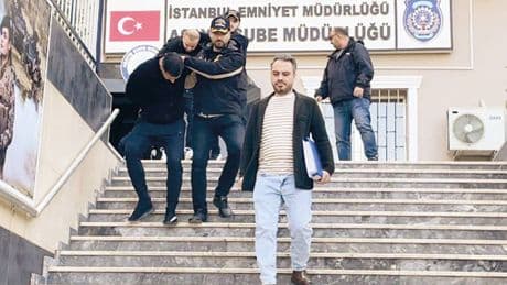 Dolandırıcıların kitabını yazdı… Bu yöntemlere dikkat edin