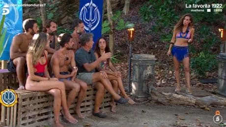 Los requisitos que los concursantes de &#039;Supervivientes&#039; deben firmar antes de entrar