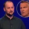 The Chase viewers roar 'give me strength!' after contestant suffers two embarrassing blunders - but can YOU answer the 'obvious' questions correctly?