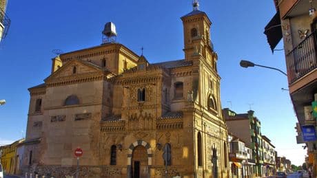El &quot;Gora ETA&quot; no se lleva en La Mancha (ni reírse de una niña asesinada en Andalucía)