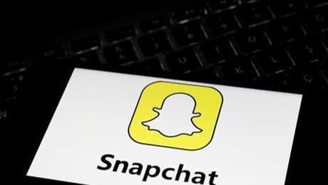 Snapchat patronuna göre en iyi çalışanların sahip olduğu 3 temel özellik