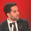Fin de vie : le député RN Thomas Ménagé, "favorable" à l'aide active à mourir, reconnaît faire "partie d'une minorité" au sein de son groupe