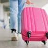 'I burst into tears': How airline carry-on bag confusion triggered legal row