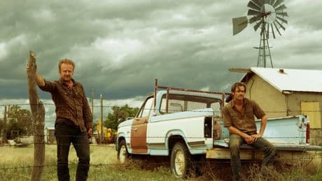 Si te gustó &#039;Yellowstone&#039;, no te pierdas este neowestern que puedes ver gratis