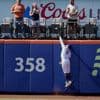 Juan Soto hits his first homers at Citi Field with the Mets, but D-Backs win 4-2