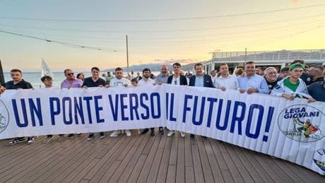 Il futuro e i suoi nemici