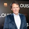 Presentator Tijs van den Brink stopt na ruim 25 jaar bij EO en wil Kamerlid worden voor CDA