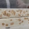 Droits de douane : les craintes du marché du nougat de Montélimar