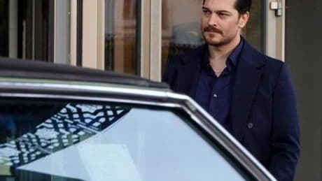 Eşref’in klasiği satışları patlattı