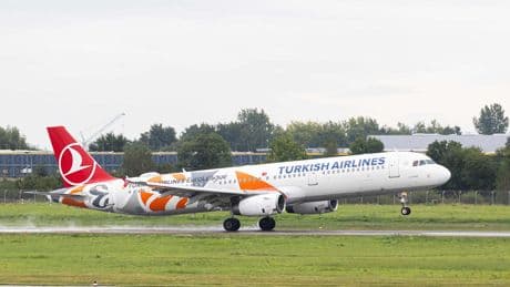 BILD kennt die Kosten - So viele Afghanen warten auf Flug nach Deutschland