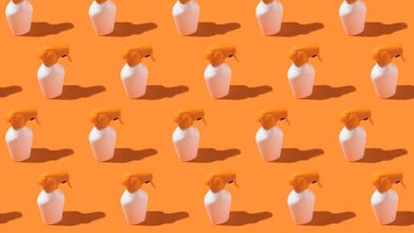Is het verschil tussen factor 30 en factor 50 echt zo groot? En hoe kies je duurzame zonnebrand? 16 tips van experts