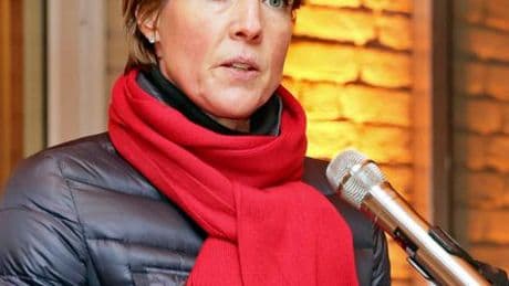 Christina Block: Gericht entzieht Steakhaus-Erbin Sorgerecht für zwei Kinder