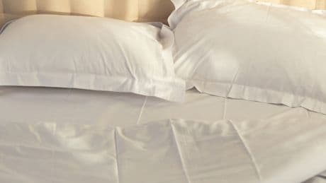 Best bedsheets for every type of sleeper