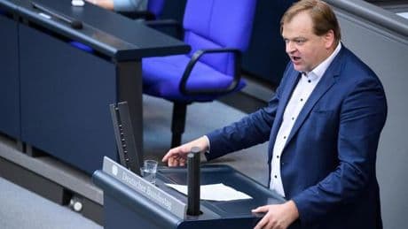 Krankenversicherung: CDU lehnt höhere Krankenkassenbeiträge für Gutverdiener ab