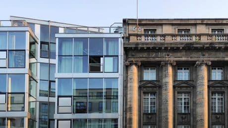 Immobilienmarkt: Kapitalanlage Immobilie: Hier ziehen die Mietrenditen besonders an