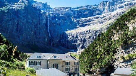 Hautes-Pyrénées : dix idées pour des vacances au frais et au sommet