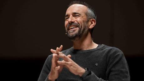 Robert Brufau: "La OBC va como un tiro pero falta orgullo por nuestra orquesta"
