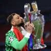 Maandsalaris van 850.000 euro niet genoeg: hoe Donnarumma in pijnlijke scheiding met PSG belandde