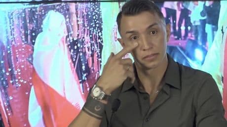 Galatasaray'da bir devrin sonu! Muslera'dan duygusal veda: Son maçım