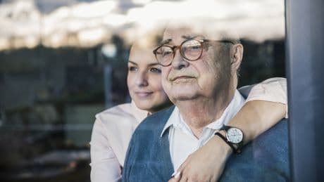 Ab diesem Alter geht"s los: Warum Organe plötzlich schneller altern