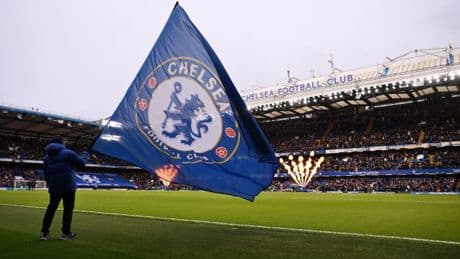 The punishment Chelsea face after being hit with 74 Football Association charges