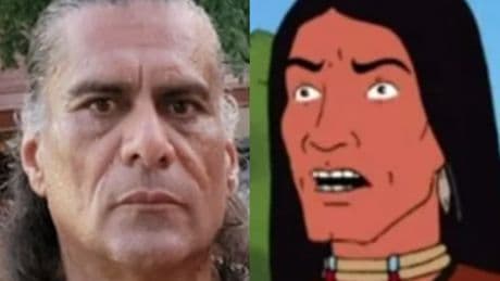 King of the Hill creators pay tribute to star Jonathan Joss after death in Texas shooting