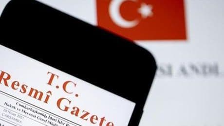 Silah taşıma harcı arttı