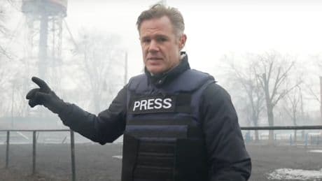 CNN parts ways with correspondent months after his story cost network millions in defamation suit