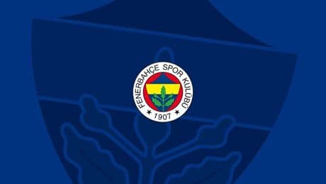Fenerbahçe'den 4 bomba birden!