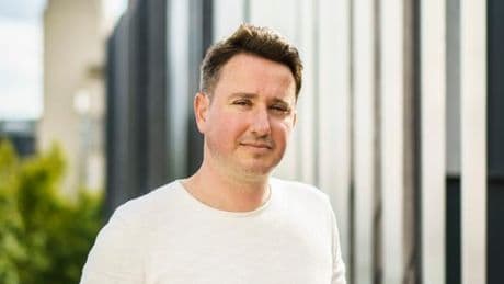 Gabriel Zucman : « Le nouveau premier ministre va devoir se saisir du projet de taxe sur les ultrariches »