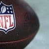 Atlanta Falcons star Kyle Pitts suddenly available for shock offseason trade, NFL insider claims