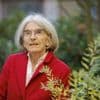 Literatur und Gesellschaft: Donna Leon über Amerikaner und die Kunst des Deal-Machens