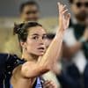US Open 2025 : Loïs Boisson, numéro 1 française, intègre directement le tableau principal via son classement