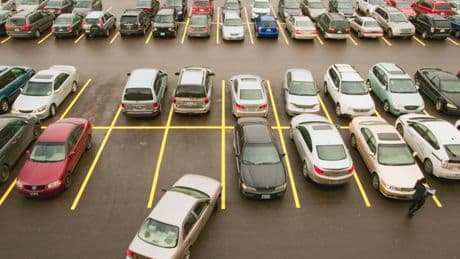 Urgent summer holiday warning as major UK airport looks to hike parking & drop-off fees after ‘rip off’ fury